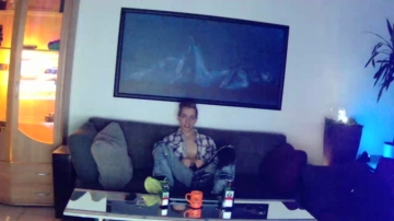 TedTheBanger  07-11-2021